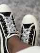 Dior sneakers 