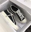 Dior sneakers 