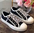 Dior sneakers 