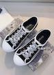 Dior sneakers 