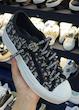 Dior sneakers 