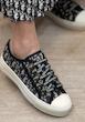 Dior sneakers 