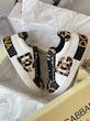 Dolce & gabbana sneakers 