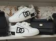 Dolce & gabbana sneakers 