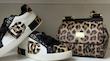 Dolce & gabbana sneakers 