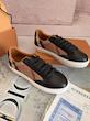  Burberry sneakers 