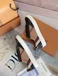  Burberry sneakers 