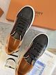  Burberry sneakers 