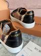  Burberry sneakers 