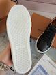  Burberry sneakers 