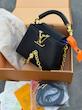 Louis Vuitton bag