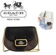 Mini coach bag