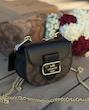 Mini coach bag