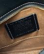 Mini coach bag