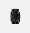 Lady Dior bag