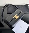 Celine bag