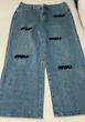 MiuMiu jeans