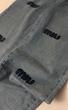 MiuMiu jeans