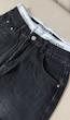 Ck jeans