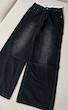 Ck jeans