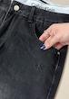 Ck jeans