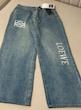Loewe jeans