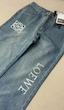 Loewe jeans