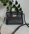 Hermes bag 15/20cm