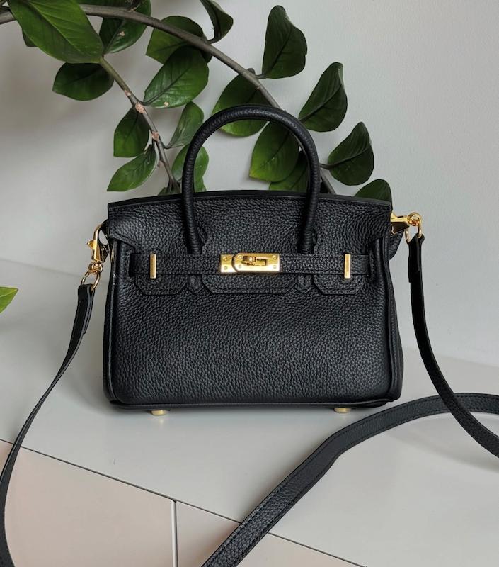 Hermes bag 15/20cm