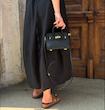 Hermes bag 15/20cm