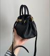 Hermes bag 15/20cm