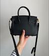 Hermes bag 15/20cm