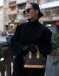 Louis vuitton BB alma