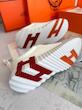 Hermes sneakers 