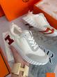 Hermes sneakers 