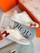 Hermes sneakers 