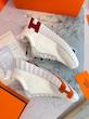Hermes sneakers 
