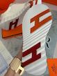 Hermes sneakers 