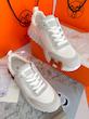 Hermes sneakers 