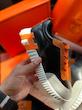 Hermes sneakers 