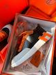Hermes sneakers 