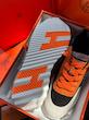Hermes sneakers 