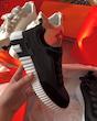 Hermes sneakers 