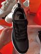 Hermes sneakers 