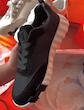 Hermes sneakers 