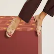 Hermes sandals 