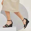 Hermes sandals 