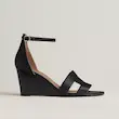 Hermes sandals 