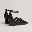 Hermes sandals 