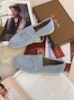Lorapiana loafers 